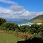 BELLISSIMO - Accommodation Cooktown 0