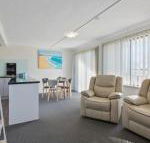 Aruba Apartments - Accommodation Cooktown