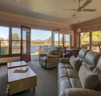Harbour Lights - Accommodation Cooktown