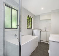 East Tempy - Accommodation Cooktown