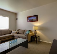 Reardon Place - Accommodation Cooktown