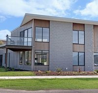 Bliss at South Beach - Accommodation Cooktown