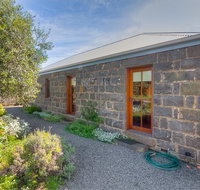Breakfast Creek Cottage - Accommodation Cooktown