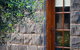 Breakfast Creek Cottage - thumb 1