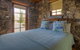 Breakfast Creek Cottage - thumb 3