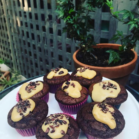 Amberesque B & B - Accommodation Cooktown 5