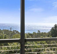 Cocomo - Accommodation Cooktown