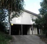 Dunes - Accommodation Cooktown