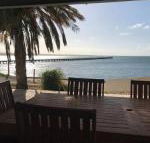 Streaky Bay Beachside  Jetty View Apartments - Accommodation Cooktown