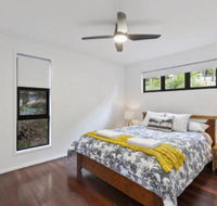 Maui - Accommodation Cooktown