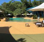 Our Beach House - Accommodation Cooktown
