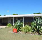 12 Zircon Street Renovated beach shack with the perfect blend of comfort  coastal cool - Accommodation Cooktown