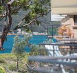 11 Shoreline 1 Intrepid Close cosy unit within walking distance to the water - Accommodation Cooktown