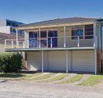 2 Hibiscus Court 9 Government Road fantastic air conditioned 3 bedroom unit - Accommodation Cooktown