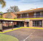 Casa Mia 1 / 8 Catalina Close between Little Beach  Shoal Bay Beach - Accommodation Cooktown