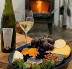 Adagio in Auburn - Accommodation Cooktown