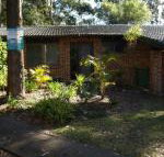 SPLASH - Accommodation Cooktown