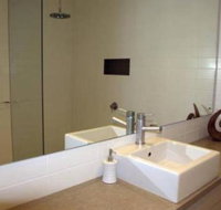 Amore - Accommodation Cooktown