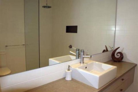 Amore - Accommodation Cooktown 0