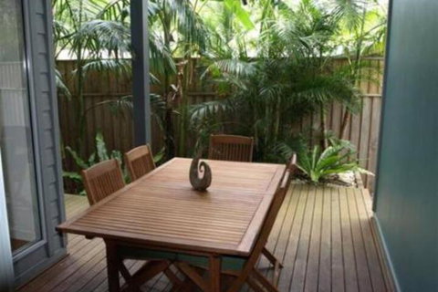 Amore - Accommodation Cooktown 2