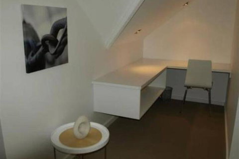 Amore - Accommodation Cooktown 5