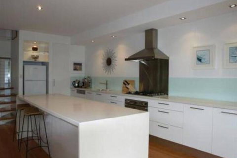 Amore - Accommodation Cooktown 4