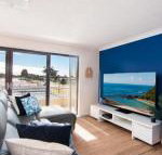 Villa Capri 3 Just a Hop Skip  Jump to Bowling Club - Accommodation Cooktown
