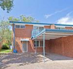 2 / 10 Catalina Close Walk to Shoal Bay Beach - Accommodation Cooktown