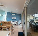 Seasalt - Accommodation Cooktown