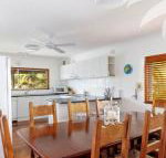 Picturesque Lizzie Palms 1 - Accommodation Cooktown
