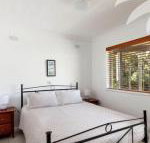 Picture perfect Lizzie Palms 2 - Accommodation Cooktown