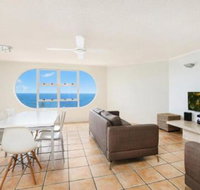 Wickham Cove Unit 10 45 Albert Street. Kings Beach - Accommodation Cooktown