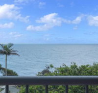 Moffat Breeze Unit 3 3 Moffat Street - Accommodation Cooktown