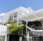 White Beach Cottage - Accommodation Cooktown