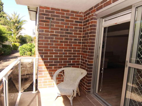 Kanandah 5 By The Lake! - Accommodation Cooktown 4