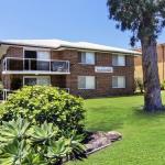 Kanandah 5 By The Lake! - Accommodation Cooktown 0