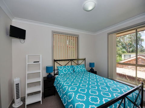 Close To Jimmys Beach - Accommodation Cooktown 5