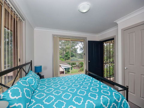 Close To Jimmys Beach - Accommodation Cooktown 4