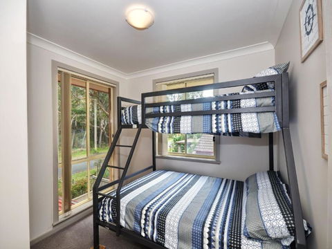 Close To Jimmys Beach - Accommodation Cooktown 3