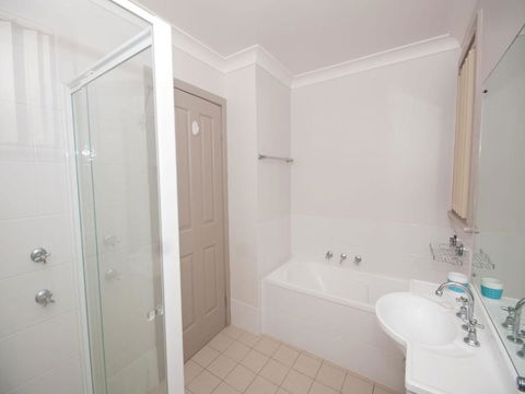 Close To Jimmys Beach - Accommodation Cooktown 6