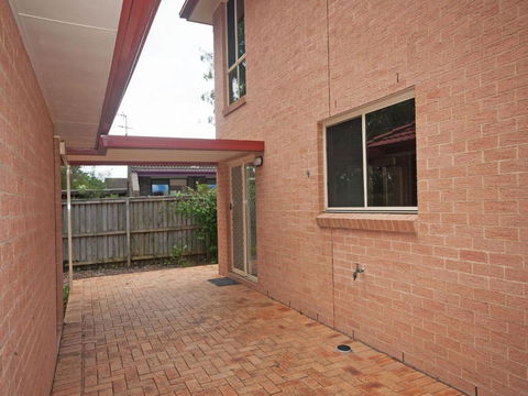 Close To Jimmys Beach - Accommodation Cooktown 2