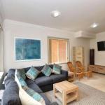 Close To Jimmys Beach - Accommodation Cooktown 0