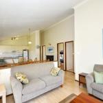 Pet Friendly On Pelican Close To Myall River - Accommodation Cooktown 0