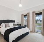 GUILDFORD COTTAGE - Accommodation Cooktown