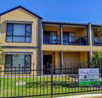 Black Duck - Accommodation Cooktown