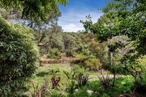 BELLA VISTA TOOTGAROOK - Accommodation Cooktown 6