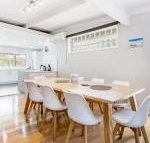BELLA VISTA TOOTGAROOK - Accommodation Cooktown