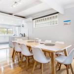 BELLA VISTA TOOTGAROOK - Accommodation Cooktown 0