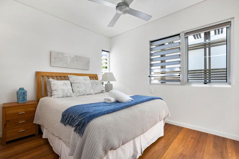 Contemporary & Central Sunshine Beach - Accommodation Cooktown 4