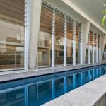 Contemporary & Central Sunshine Beach - Accommodation Cooktown 1